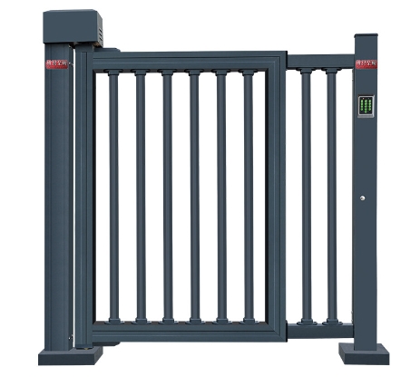 С�^����ͨ���ԄӖř��T